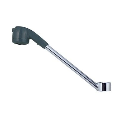 ソフトフィールシャワー吐水ユニット Z687J2 1