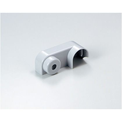 断熱カバー グレー Z674B 1