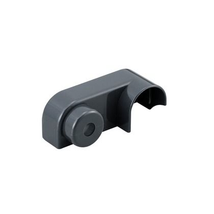 断熱カバー ダークグレー Z674B2 1