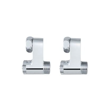 取替専用水栓ソケット