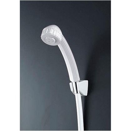 グレームーブシャワーセット Z534GL