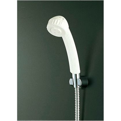 ムーブシャワーセット Z534LM