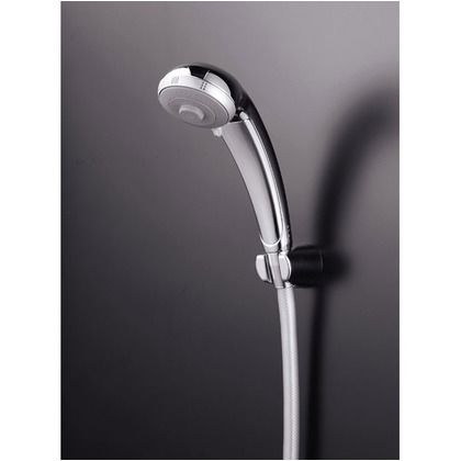 3wayシャワーホースセット