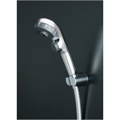 eシャワー3wayシャワー ZS305TMSNH 1