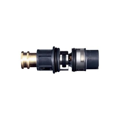 定量用計量カートリッジ Z416554