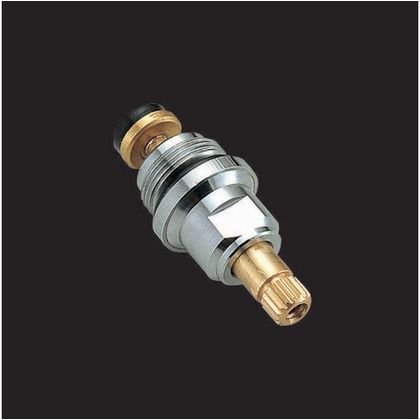 旧MYM品 止水上部 A型一般地