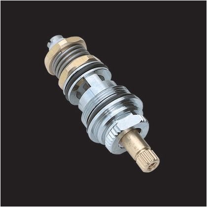 旧MYM MS395等用切替弁ユニット KP714B 1