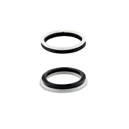 OVパッキン(2コ)