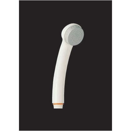 シャワーヘッド(オフホワイト) HC16DW 1