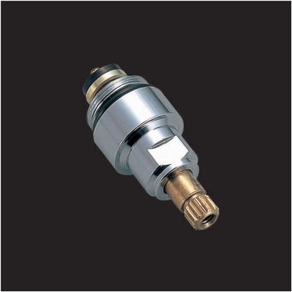 旧MYM A型上部一式M368用 KP609 1