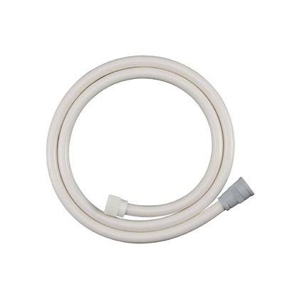 HC150ADW