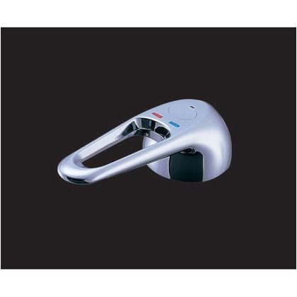 KVK 旧MYM レバー操作組 KP60U...