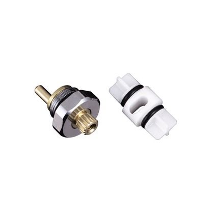 切替弁セットMC(S)100用 KP700900 1個