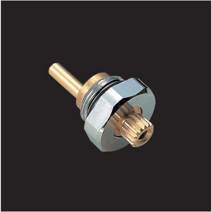 旧MYM 切替部 MS100MS KP700 1