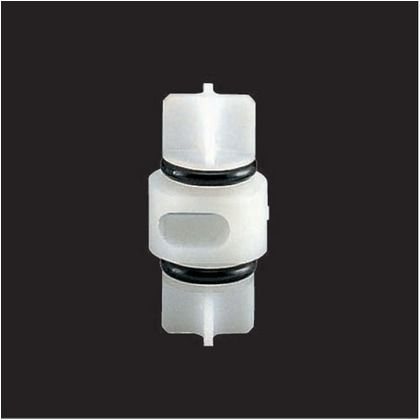 旧MYM MS106等用切替弁 KP900 1