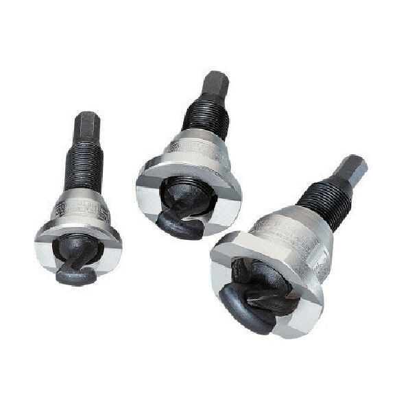 TメーキングB型ヘッド