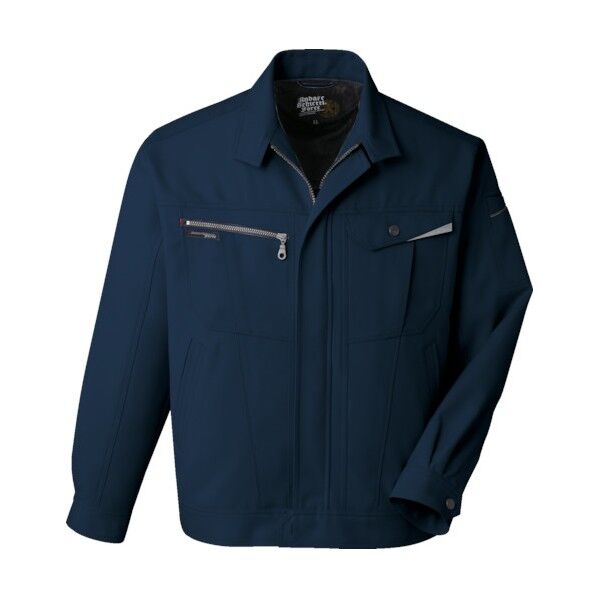 ブルゾン AS-1720