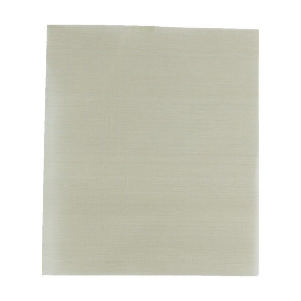 シーラー用フローガラス(巻取り棒なし)