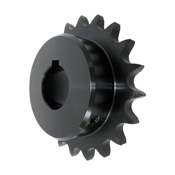 FBN 40B40(H) D20 BK (クロゾメ) FBN40B40D20BK 1点