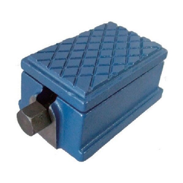 レベリングブロック OSH-1 1