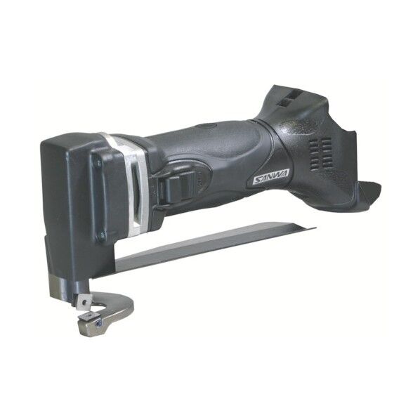 コードレスエースシャSS-14NMax1.6mm