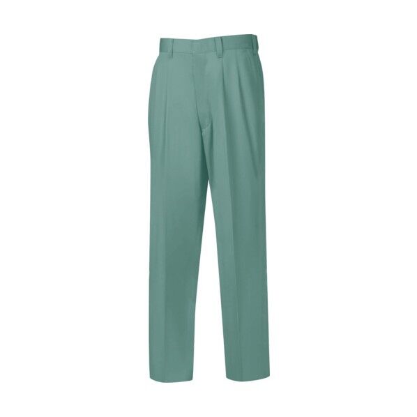 スラックス9290-60-120 9290-60-120 1点