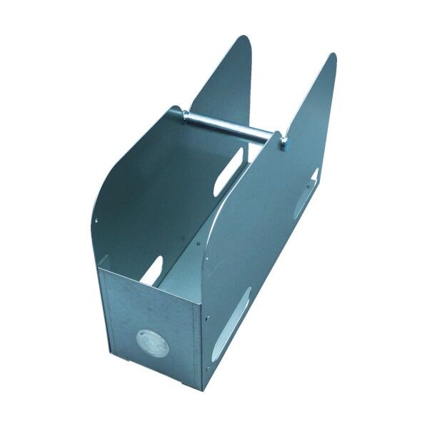 ロープ用スタンド/シャフトセット3mm・4mm用 DH-ST34 1