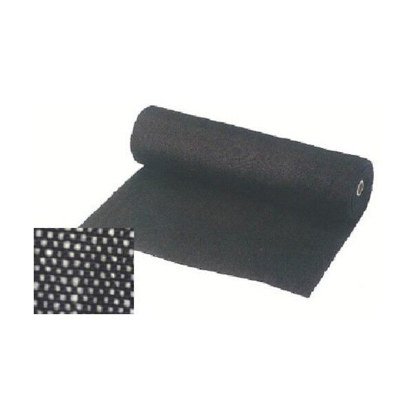 萩原 カーボンクロスC-780 C-780 1