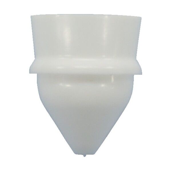 ノンドリッププランジャー PP30ND