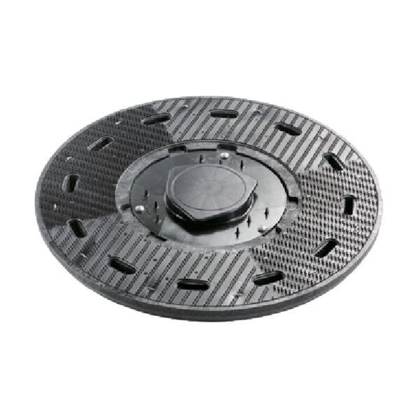 ケルヒャー パッド取付ディスク 403mm 47625330 1点...