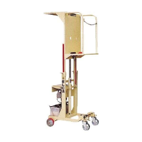 エルダーピッカー