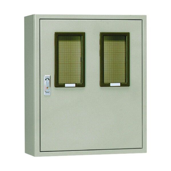 テナントキャビネット TB20-56M1 1個