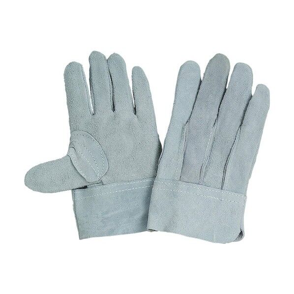 床革外縫い フリーサイズ 431 10双