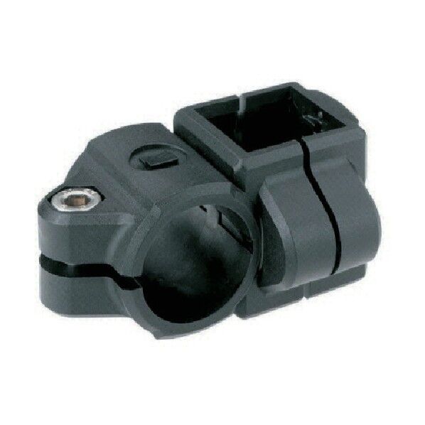 工業 (210031240)パイプジョイントシステム KVR-KU-30P 1点