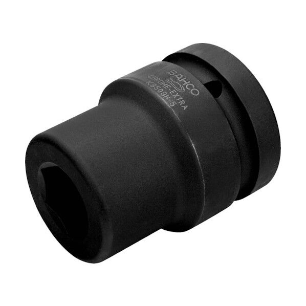 バーコ(BAHCO) 1 インパクトビットホルダー22mm K9509H5 1点