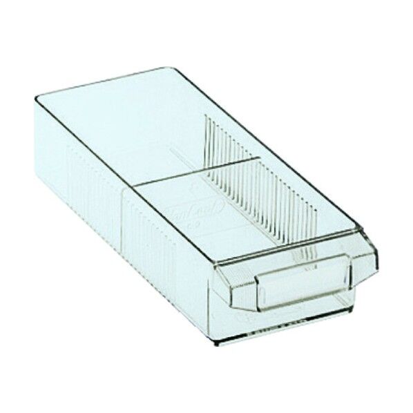 バンラックケースC型引出内寸72X175XH40