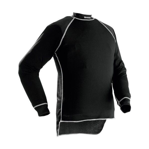 アンダーウェア シャツXL 58/60 H544964158 1点