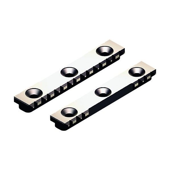 コンパクトGバイス用 グリップ口金P11mm T3 ペア GR650T-G11-T3 2個