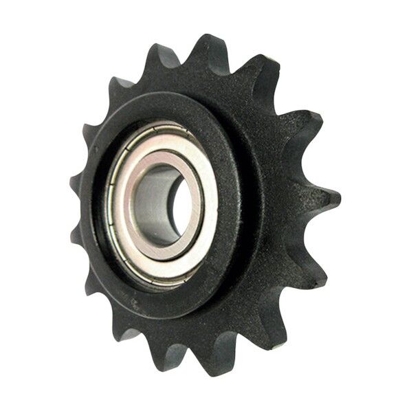 カタヤマ アイドラー ID25C19(H) D10 ID25C19D10 1個