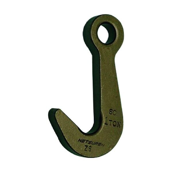 SO型 1TON フック E2706 1本