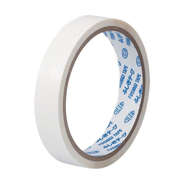 MC18 安全標識 262104 1個