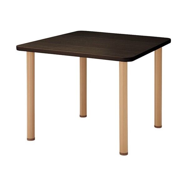 テーブル RTA0909H-BW 1点