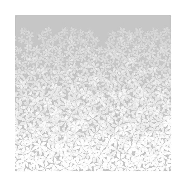CLEAS プレイフルグラデーション GF1709 フラシア 920mm×1m 6300024078 1点