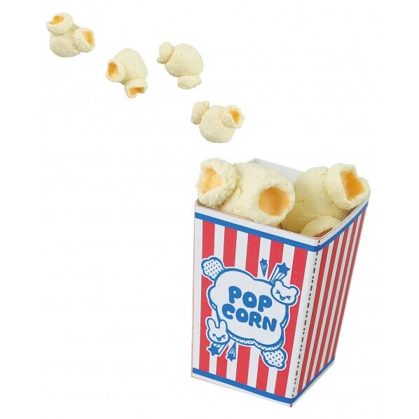 ねんどでつくるミニチュア工房