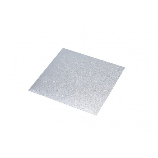 水紋シートA(H-01) 270x270mm