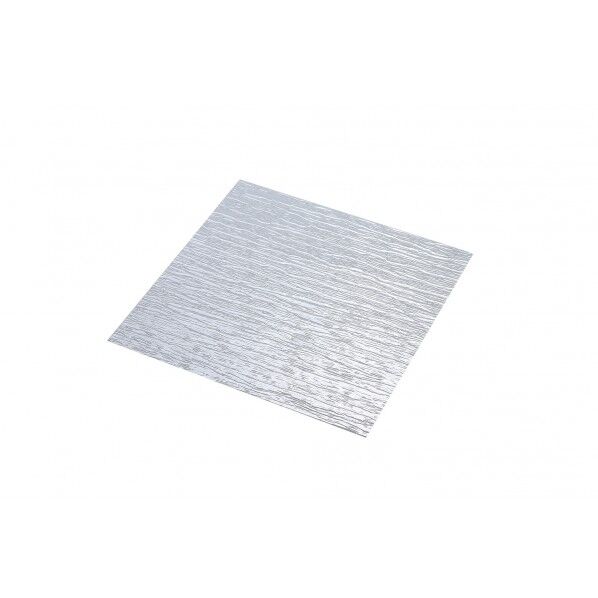 水紋シートC(H-03) 270x270mm