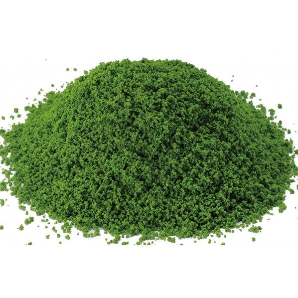 ジラマスポンジ ライトグリーン(A-009) 30g