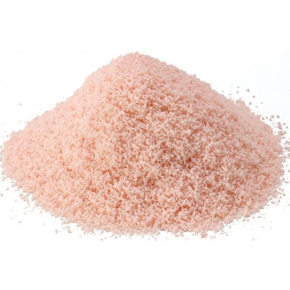 ジラマスポンジ ピンク(A-016) 30g