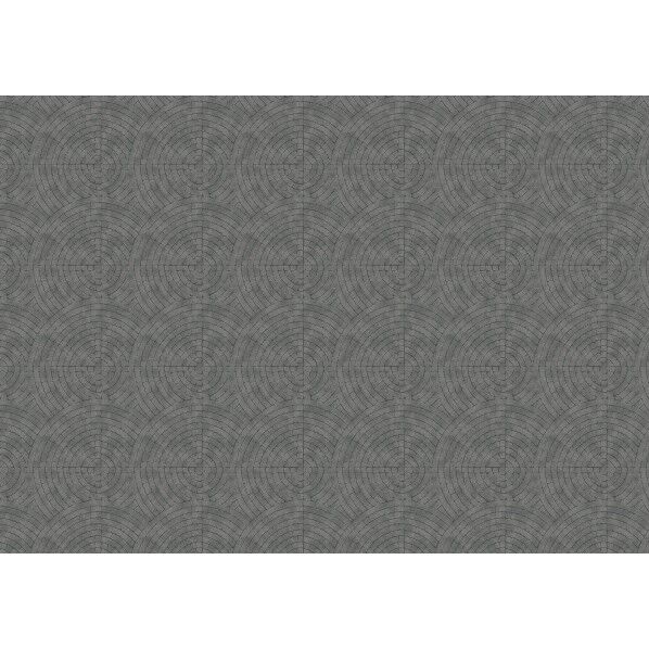 シﾞオラマタックシート  石畳 1/35 5枚組