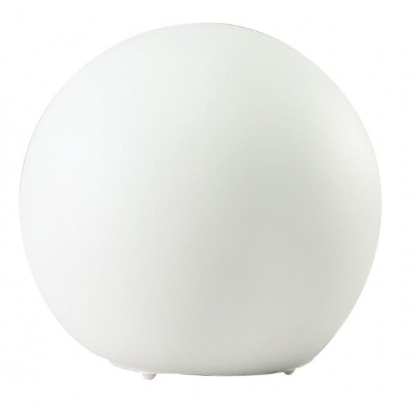 ほんわかビッグボールライト